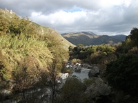 cantara gurne23122011 080